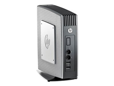 Hp Thin Client T510 E4s21at